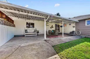 114 Hayden Bridge Way, Springfield, OR 97477 - Photo 9