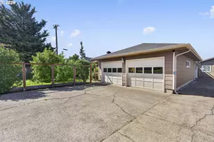 114 Hayden Bridge Way, Springfield, OR 97477 - Photo 3