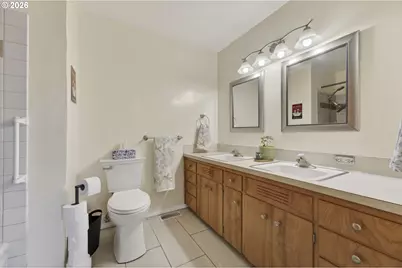 114 Hayden Bridge Way, Springfield, OR 97477 - Photo 21