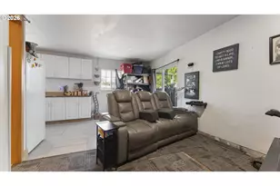114 Hayden Bridge Way, Springfield, OR 97477 - Photo 29