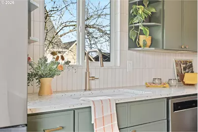 5116 NE 41st Ave, Portland, OR 97211 - Photo 21