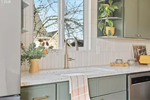 5116 NE 41st Ave, Portland, OR 97211 - Photo 21