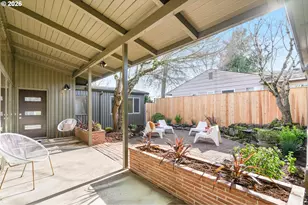 5116 NE 41st Ave, Portland, OR 97211 - Photo 43