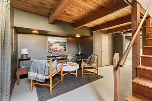 5116 NE 41st Ave, Portland, OR 97211 - Photo 39