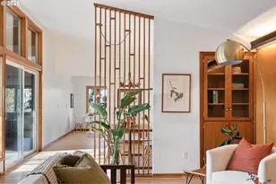 5116 NE 41st Ave, Portland, OR 97211 - Photo 13