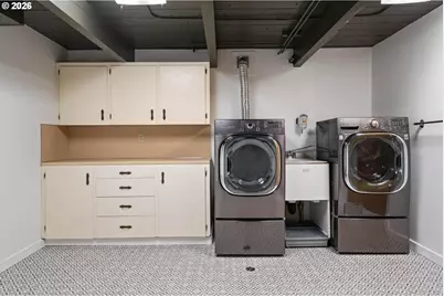 5116 NE 41st Ave, Portland, OR 97211 - Photo 41