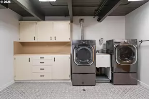 5116 NE 41st Ave, Portland, OR 97211 - Photo 41