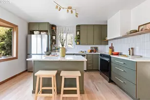 5116 NE 41st Ave, Portland, OR 97211 - Photo 19