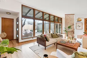 5116 NE 41st Ave, Portland, OR 97211 - Photo 7