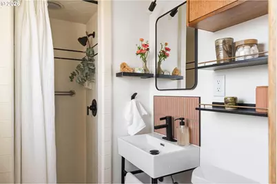 5116 NE 41st Ave, Portland, OR 97211 - Photo 29