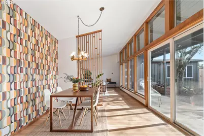 5116 NE 41st Ave, Portland, OR 97211 - Photo 17