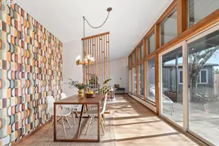 5116 NE 41st Ave, Portland, OR 97211 - Photo 17