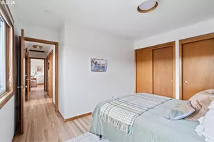 5116 NE 41st Ave, Portland, OR 97211 - Photo 35