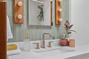 5116 NE 41st Ave, Portland, OR 97211 - Photo 37