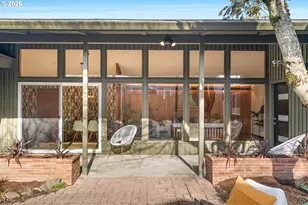 5116 NE 41st Ave, Portland, OR 97211 - Photo 3