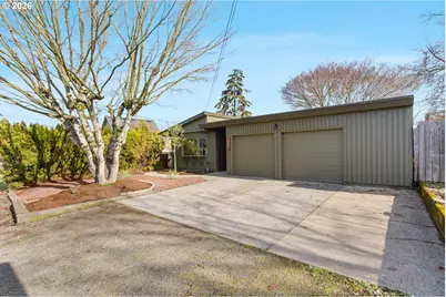 5116 NE 41st Ave, Portland, OR 97211 - Photo 47