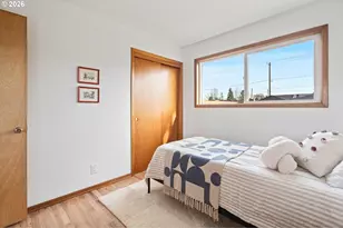 5116 NE 41st Ave, Portland, OR 97211 - Photo 31