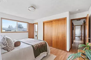 5116 NE 41st Ave, Portland, OR 97211 - Photo 27