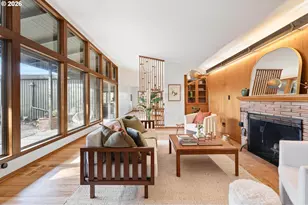 5116 NE 41st Ave, Portland, OR 97211 - Photo 11