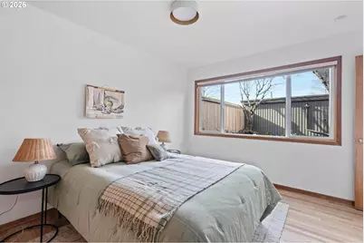 5116 NE 41st Ave, Portland, OR 97211 - Photo 33