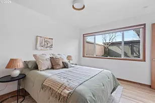 5116 NE 41st Ave, Portland, OR 97211 - Photo 33