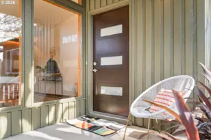 5116 NE 41st Ave, Portland, OR 97211 - Photo 5