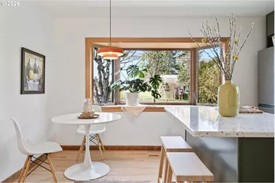 5116 NE 41st Ave, Portland, OR 97211 - Photo 25