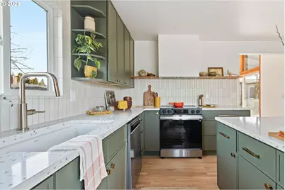 5116 NE 41st Ave, Portland, OR 97211 - Photo 23