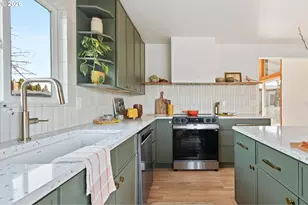 5116 NE 41st Ave, Portland, OR 97211 - Photo 23