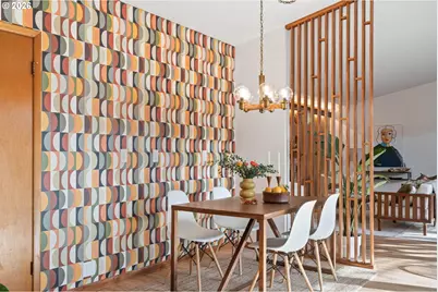 5116 NE 41st Ave, Portland, OR 97211 - Photo 15