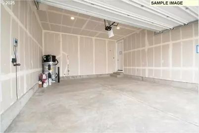 4313 NE 187th St #LOT 228, Vancouver, WA 98686 - Photo 31