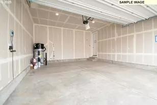 4313 NE 187th St, Vancouver, WA 98686 - Photo 31