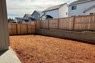 4313 NE 187th St, Vancouver, WA 98686 - Photo 33