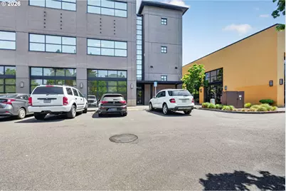 5263 NE Ne Mlk Jr. Blvd, Portland, OR 97211 - Photo 21
