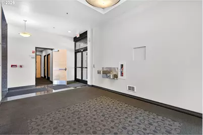 5263 NE Ne Mlk Jr. Blvd, Portland, OR 97211 - Photo 13