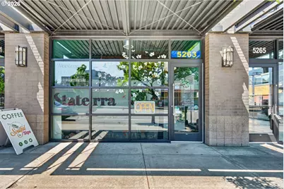 5263 NE Ne Mlk Jr. Blvd, Portland, OR 97211 - Photo 3