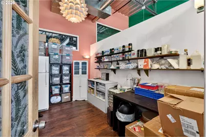 5263 NE Ne Mlk Jr. Blvd, Portland, OR 97211 - Photo 11