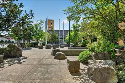 5263 NE Ne Mlk Jr. Blvd, Portland, OR 97211 - Photo 23