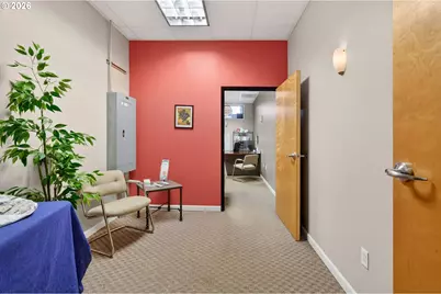 5263 NE Ne Mlk Jr. Blvd, Portland, OR 97211 - Photo 17
