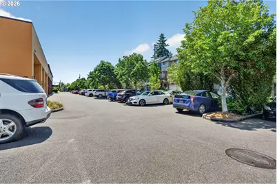 5263 NE Ne Mlk Jr. Blvd, Portland, OR 97211 - Photo 19