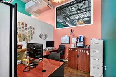 5263 NE Ne Mlk Jr. Blvd, Portland, OR 97211 - Photo 9