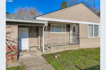 12025 SW 9th St, Beaverton, OR 97005 - Photo 3