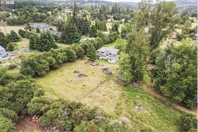 29922 S Hult Rd, Colton, OR 97017 - Photo 37