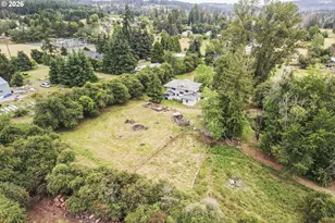 29922 S Hult Rd, Colton, OR 97017 - Photo 37