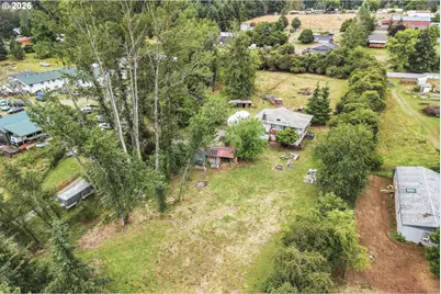 29922 S Hult Rd, Colton, OR 97017 - Photo 35