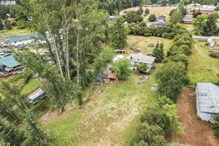 29922 S Hult Rd, Colton, OR 97017 - Photo 35