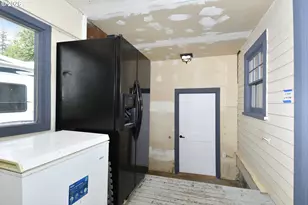 29922 S Hult Rd, Colton, OR 97017 - Photo 33
