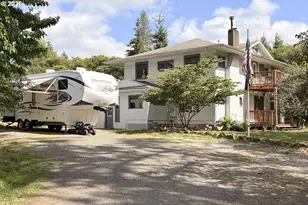 29922 S Hult Rd, Colton, OR 97017 - Photo 1