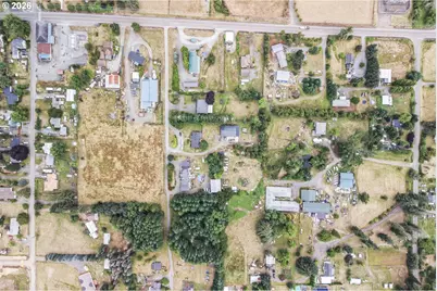 29922 S Hult Rd, Colton, OR 97017 - Photo 45