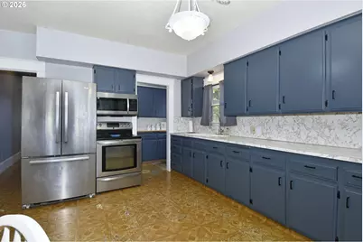 29922 S Hult Rd, Colton, OR 97017 - Photo 15